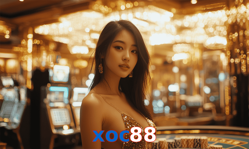 xoc88