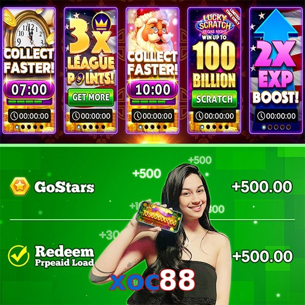 xoc88
