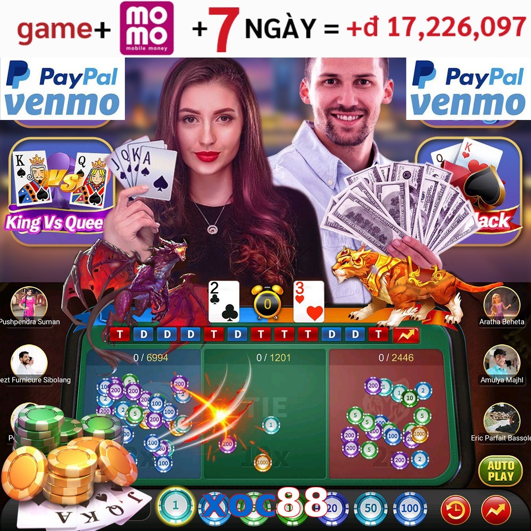 xoc88