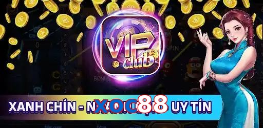 xoc88