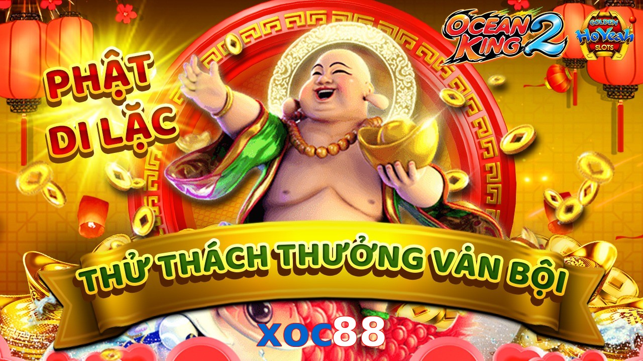 xoc88